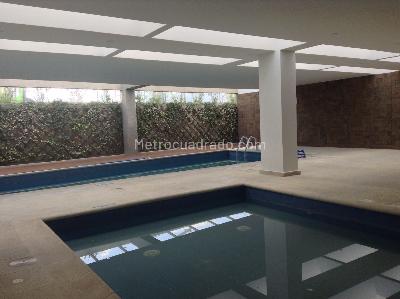 Apartamento de 3 alcobas en venta en Bosque Canelo, Cajicá, 82 m² · foto 19 de 20