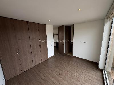 Casa en venta en Canelon, Cajicá · foto 15 de 20