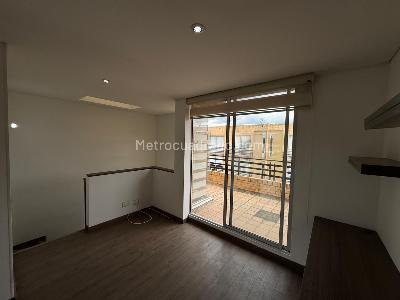 Casa en venta en Canelon, Cajicá · foto 11 de 20