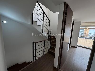 Casa en venta en Canelon, Cajicá · foto 7 de 20