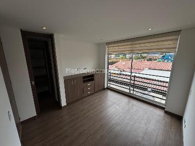 Casa en venta en Canelon, Cajicá · foto 8 de 20