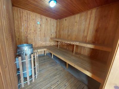 Casa en venta en Canelon, Cajicá · foto 17 de 20
