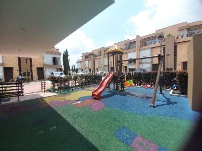 Casa en venta en Canelon, Cajicá · foto 18 de 20