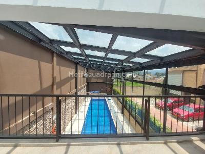 Casa en venta en Canelon, Cajicá · foto 19 de 20