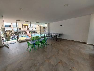 Casa en venta en Canelon, Cajicá · foto 20 de 20
