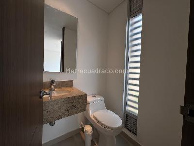 Casa en venta en Canelon, Cajicá · foto 6 de 20