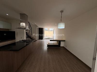 Casa en venta en Canelon, Cajicá · foto 3 de 20