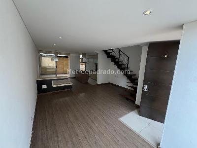 Casa en venta en Canelon, Cajicá · foto 2 de 20