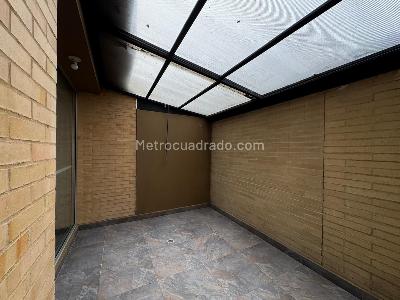 Casa en venta en Canelon, Cajicá · foto 4 de 20