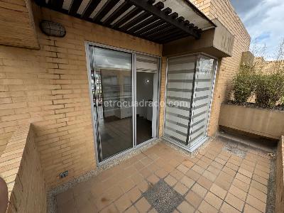 Casa en venta en Canelon, Cajicá · foto 13 de 20