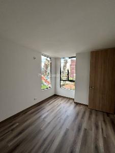 Apartamento de 3 alcobas en venta en Cajicá, 82 m² · foto 11 de 20
