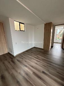 Apartamento de 3 alcobas en venta en Cajicá, 82 m² · foto 9 de 20