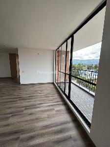 Apartamento de 3 alcobas en venta en Cajicá, 82 m² · foto 4 de 20