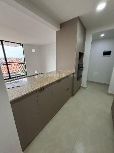 Apartamento de 3 alcobas en venta en Cajicá, 82 m² · foto 6 de 20