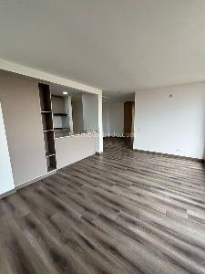 Apartamento de 3 alcobas en venta en Cajicá, 82 m² · foto 5 de 20