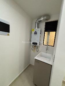 Apartamento de 3 alcobas en venta en Cajicá, 82 m² · foto 8 de 20