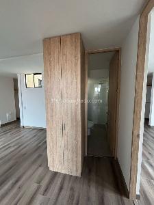 Apartamento de 3 alcobas en venta en Cajicá, 82 m² · foto 10 de 20