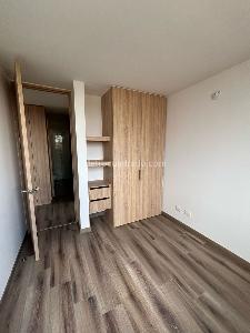 Apartamento de 3 alcobas en venta en Cajicá, 82 m² · foto 19 de 20