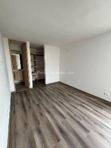 Apartamento de 3 alcobas en venta en Cajicá, 82 m² · foto 20 de 20