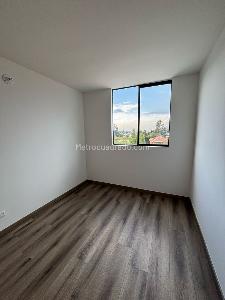 Apartamento de 3 alcobas en venta en Cajicá, 82 m² · foto 18 de 20
