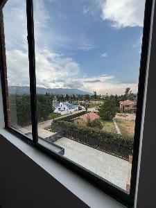 Apartamento de 3 alcobas en venta en Cajicá, 82 m² · foto 12 de 20