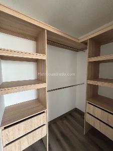 Apartamento de 3 alcobas en venta en Cajicá, 82 m² · foto 13 de 20