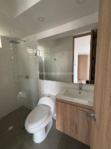 Apartamento de 3 alcobas en venta en Cajicá, 82 m² · foto 14 de 20