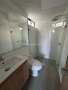 Apartamento de 3 alcobas en venta en Cajicá, 82 m² · foto 17 de 20