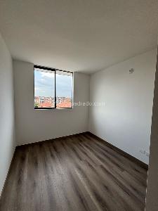 Apartamento de 3 alcobas en venta en Cajicá, 82 m² · foto 15 de 20