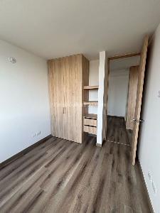 Apartamento de 3 alcobas en venta en Cajicá, 82 m² · foto 16 de 20