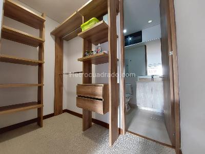 Apartamento de 2 alcobas en venta en Cajicá, 72 m² · foto 11 de 20