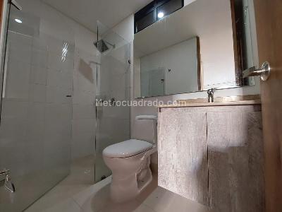 Apartamento de 2 alcobas en venta en Cajicá, 72 m² · foto 12 de 20