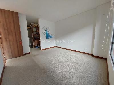 Apartamento de 2 alcobas en venta en Cajicá, 72 m² · foto 14 de 20