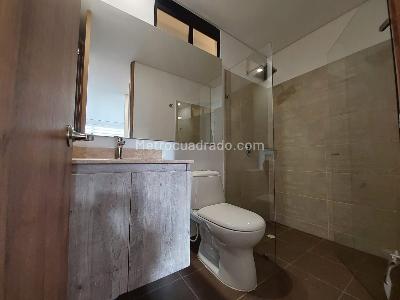 Apartamento de 2 alcobas en venta en Cajicá, 72 m² · foto 16 de 20
