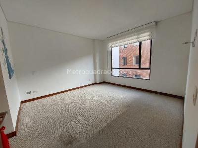 Apartamento de 2 alcobas en venta en Cajicá, 72 m² · foto 13 de 20