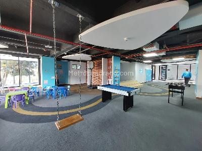 Apartamento de 2 alcobas en venta en Cajicá, 72 m² · foto 18 de 20