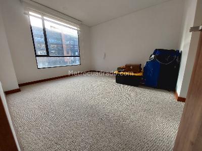 Apartamento de 2 alcobas en venta en Cajicá, 72 m² · foto 9 de 20