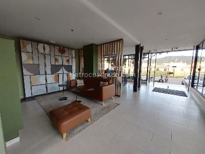 Apartamento de 2 alcobas en venta en Cajicá, 72 m² · foto 20 de 20