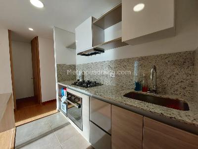 Apartamento de 2 alcobas en venta en Cajicá, 72 m² · foto 7 de 20