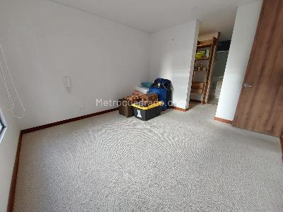 Apartamento de 2 alcobas en venta en Cajicá, 72 m² · foto 10 de 20