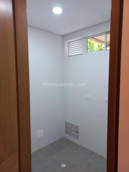 Piso – Bojacá, Santa Ana de Chía, Sabana Centro - Más