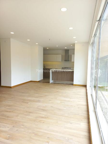 Piso – Bojacá, Santa Ana de Chía, Sabana Centro - Vista 4