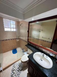 Casa en venta en Cerritos, Pereira · foto 9 de 17