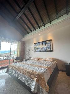 Casa en venta en Cerritos, Pereira · foto 10 de 17
