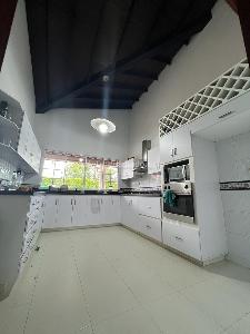 Casa en venta en Cerritos, Pereira · foto 11 de 17
