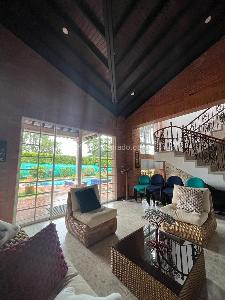 Casa en venta en Cerritos, Pereira · foto 12 de 17