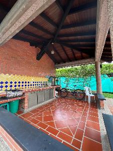Casa en venta en Cerritos, Pereira · foto 13 de 17