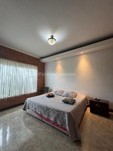 Casa en venta en Cerritos, Pereira · foto 14 de 17