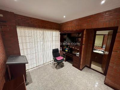 Casa en venta en Cerritos, Pereira · foto 15 de 17
