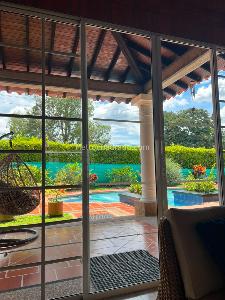 Casa en venta en Cerritos, Pereira · foto 16 de 17
